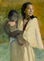 MOTHER%20and%20CHILD (thumbnail)