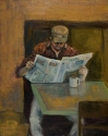 COFFEE%20BREAK (thumbnail)
