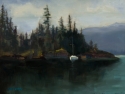 SOMERS%20ANCHORAGE (thumbnail)