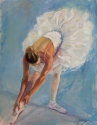 BALLERINA (thumbnail)