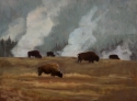 BISON%20AT%20YELLOWSTONE (thumbnail)