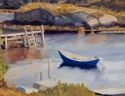 BLUE%20BOAT (thumbnail)