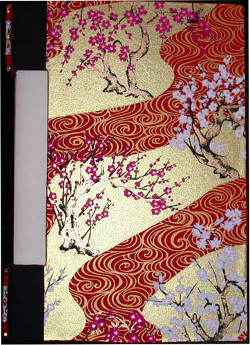 Book Arts-All-Journal 2
