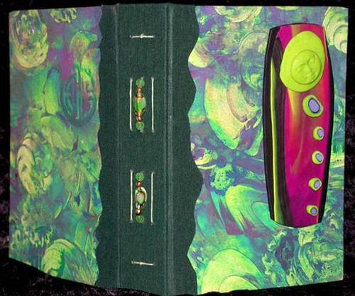 Other-Moon Journal