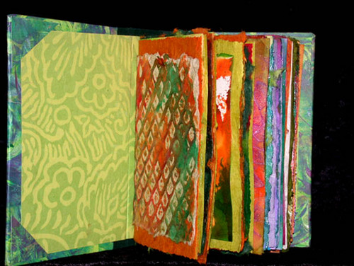 Other-Moon Journal Inside