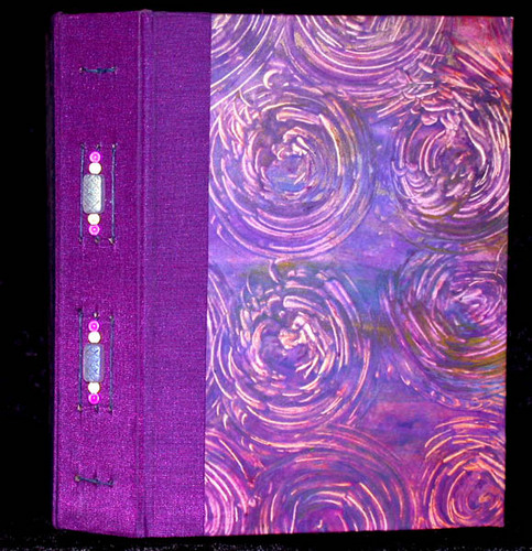 Other-Art Journal