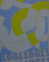 MMB 8x10-125