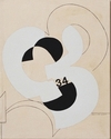 MMC 16x20-406