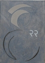 abstract, Sanskrit, India, Indonesia, numerology, art, painting, acrylic, mixed media, canvas board - Abstract Painting