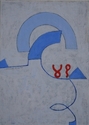 MMCB 5x7-138