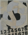 MM/C 8x10-348