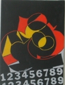 MM/C 9x12-117.