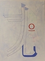 MM/C 36x48-389