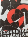 MM/C 9x12-116