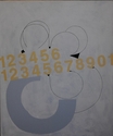 MM/C 30x36-128