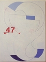 MM/C 36x48-185