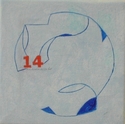 MM/C 5x5-383