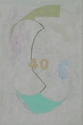 MM/CB 4x6-122