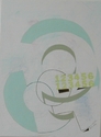 MM/CB 12x16-123