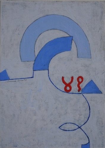 MMCB 5x7-138
