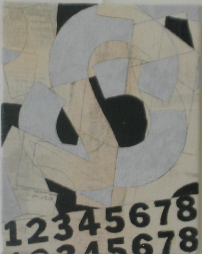 MM/C 8x10-348