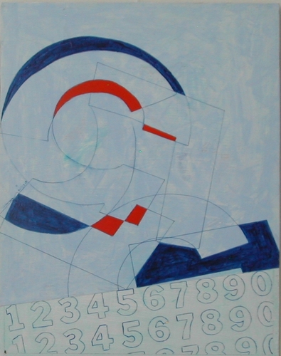 MM/B 11x14-8