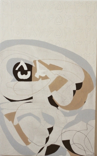 MM/C 19x31-369