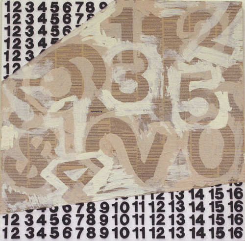 MM/C 24x24-285