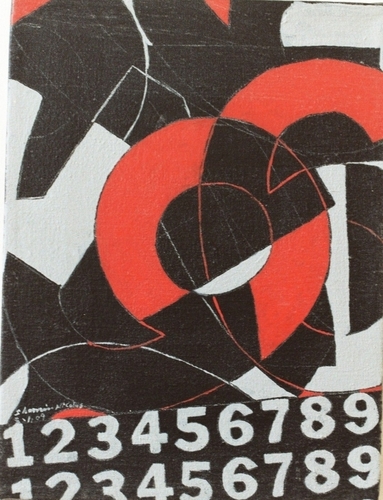 MM/C 9x12-116