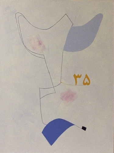 MM/C 36x48-388