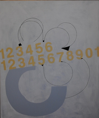 MM/C 30x36-128