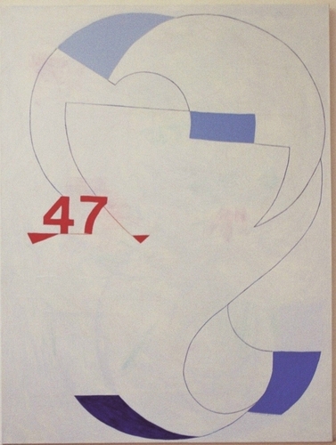 MM/C 36x48-185