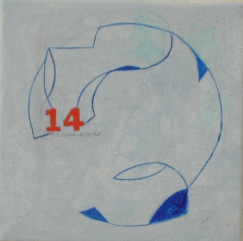 MM/C 5x5-383