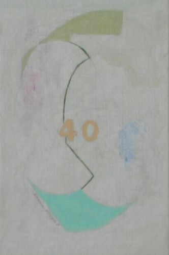 MM/CB 4x6-122