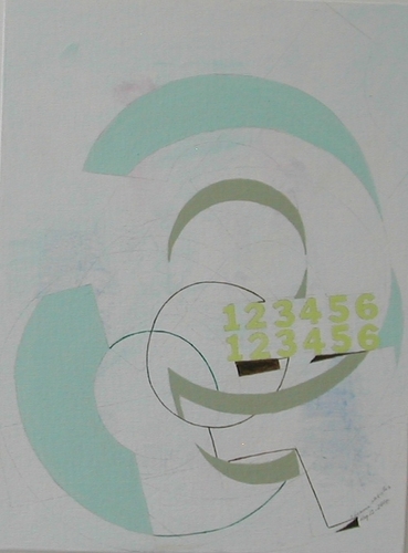 MM/CB 12x16-123