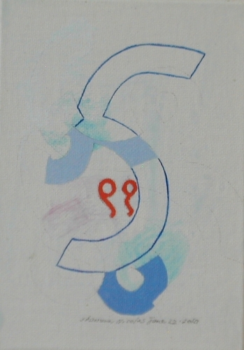 MM/CB 5x7-130
