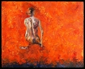 Bathed%20in%20Orange (thumbnail)