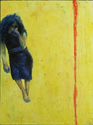 Leaning%20girl (thumbnail)