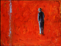 In%20the%20Orange%20Heat (thumbnail)