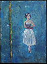 The%20Ballerina (thumbnail)