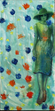 in%20the%20spring (thumbnail)