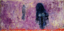 Distance (thumbnail)
