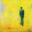 Bathed%20in%20Yellow (thumbnail)