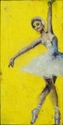 Ballerina%20II (thumbnail)