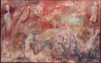 Epiphany (thumbnail)