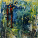 Figures%20in%20Red (thumbnail)