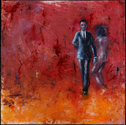 Stefano%27s%20Strut (thumbnail)