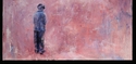 The%20Wanderer (thumbnail)