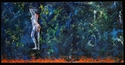 Ecstasy (thumbnail)