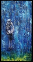 Girl%20in%20the%20Rain (thumbnail)